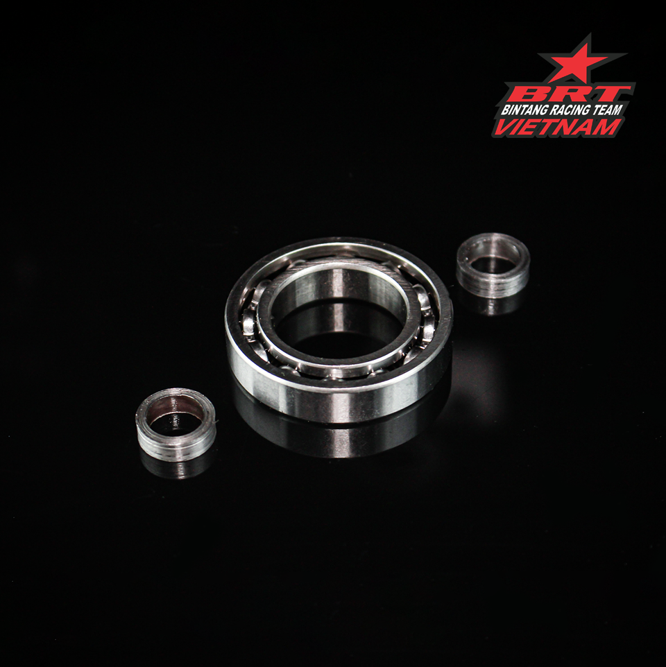 Cam - Cò Lăn S5 M01-05 Axelo/ Shogun 125 BRT
