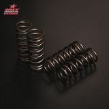 Lò Xo Nồi Ninja 250 / R25 / CBR250 / R3 / MT03 (50.1 - 19.9 - 4Pcs)