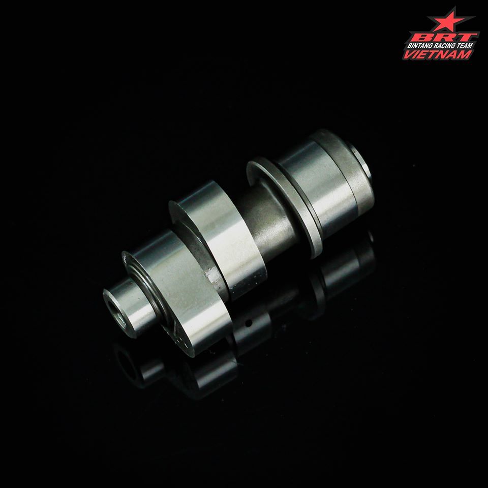 Cam - Cò Lăn S1 M01-01 KLX 150/ D-TRacker 150 BRT