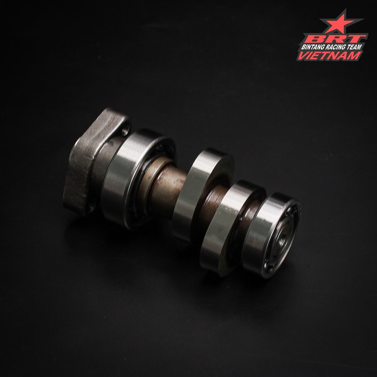 Cam R4 M03-04 CRF 150/ XR 125-150 BRT