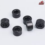 Bi Nồi MioM3/NVX/NouLX/Luvias 20x12 BRT 10gr