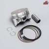 Piston BRT 54.50-13 Beat Pop Vision Fi