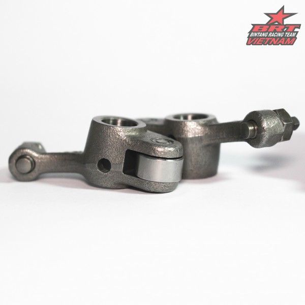 Cam - Cò Lăn T1 M02-01 Jupiter Fi/ Sirius Fi BRT