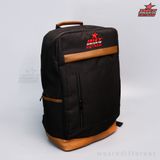 Balo Laptop BRT V3 Elegance