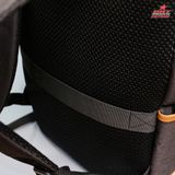 Balo Laptop BRT V3 Elegance