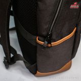 Balo Laptop BRT V3 Elegance