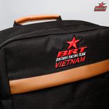 Balo Laptop BRT V3 Elegance