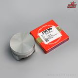 Piston Đúc BRT 53.40 - 13 Super Casting
