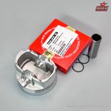 Piston BRT 54.50-13 Jupiter/Blade