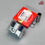 Piston BRT 54.50-13 Jupiter/Blade