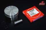 Piston BRT 63.00-14 Winner/Crf/Klx/Exciter/Vespa/Vario/R15Vva/Exciter 155 Vva