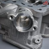 Vỏ Đầu Ex150 19/22 Economic + Porting CNC