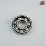 Bộ bạc đạn dên BRT 63/22 cho Future Neo 125, Future 125, Future LED, MSX