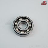 Bạc đạn 63/22 BRT Super Bearing (1 Cái)