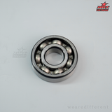 Bộ bạc đạn dên BRT 63/22 cho Future Neo 125, Future 125, Future LED, MSX