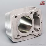  Lòng BRT Ceramic + Piston móc  66.00 CRF150L/ XR150 Honda 