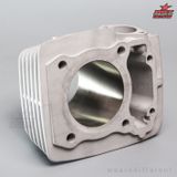 Lòng BRT Ceramic 62.00 CRF (Kèm ron)