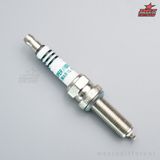 Bugi BRT Iridium LMAR8L-00R Vario160-Airblade125/160-Lead125 4van-SHmode125 4van-SH Việt 125/150/160 4van-SH300i-SH350i