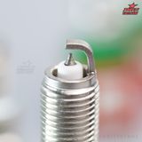 Bugi BRT Iridium LMAR8L-00R Vario160-Airblade125/160-Lead125 4van-SHmode125 4van-SH Việt 125/150/160 4van-SH300i-SH350i