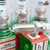 Bugi BRT Iridium LMAR8L-00R Vario160-Airblade125/160-Lead125 4van-SHmode125 4van-SH Việt 125/150/160 4van-SH300i-SH350i