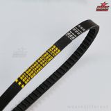 Dây Curoa BRT Racing Lead 110 / SCR110 Mã GFM (736.5 - 18.3 - 30)
