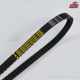 Dây Curoa BRT Racing Lead 110 / SCR110 Mã GFM (736.5 - 18.3 - 30)