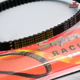 Dây Curoa BRT Racing Lead 110 / SCR110 Mã GFM (736.5 - 18.3 - 30)