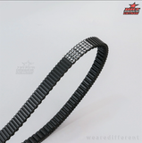 Dây Curoa BRT Vario150/Airblade150 (K36 820-21.8-30) (2 mặt).