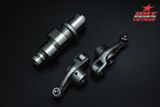 Cam BRT Jupiter / Sirius Xăng cơ (Z) + Cò lăn