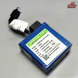 CDI Powermax DBand TR Axelo