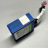 CDI Powermax DBand TR Axelo