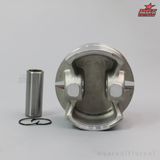 Piston Đúc BRT 63.00 - 14 Super Casting