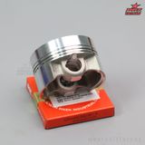 Piston Đúc BRT 63.00 - 14 Super Casting