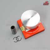 Piston Đúc BRT 55.25 - 13 Super Casting