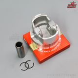Piston Đúc BRT 55.25 - 13 Super Casting