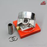 Piston Đúc BRT 55.25 - 13 Super Casting