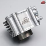Bộ Lòng Trái 54.5 BRT: Lòng Đúc và Piston Nguyên 54.5mm Beat Vision