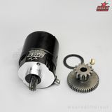 Củ đề 300cc BRT Ex150 - Ex155 - R15v3 - MT15
