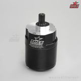 Củ đề 300cc BRT Ex150 - Ex155 - R15v3 - MT15
