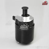 Củ đề 300cc BRT Ex150 - Ex155 - R15v3 - MT15