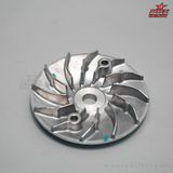 Cánh quạt nồi trước Honda K35 sử dụng Airblade 2 valve / Vario 2 valve / Lead125