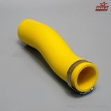 Co gió WR155 BRT BA Rubber