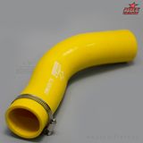 Co gió NVX V2 (All New Nmax) BRT BA Rubber