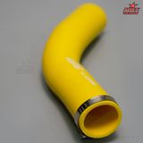Co gió NVX V2 (All New Nmax) BRT BA Rubber