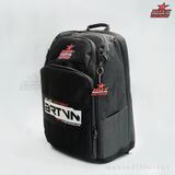 Balo Laptop BRTVN Seri Touring