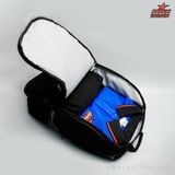 Balo Laptop BRTVN Seri Touring