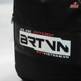 Balo Laptop BRTVN Seri Touring