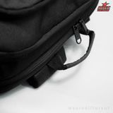 Balo Laptop BRTVN Seri Touring
