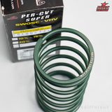 Lò xo nồi CVT 10-15% PCX150/Airblade160, Vario160, ADV160 , PCX160, AB160 (135mm).