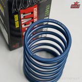 Lò xo nồi CVT MioM3 20% (93mm)